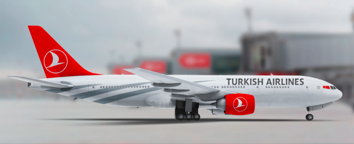 Картинка найдена в интернете, автор неизвестен