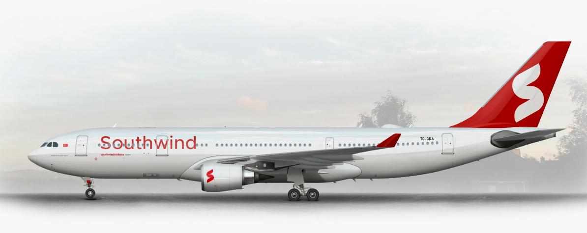 Картинка найдена в интернете, автор неизвестен