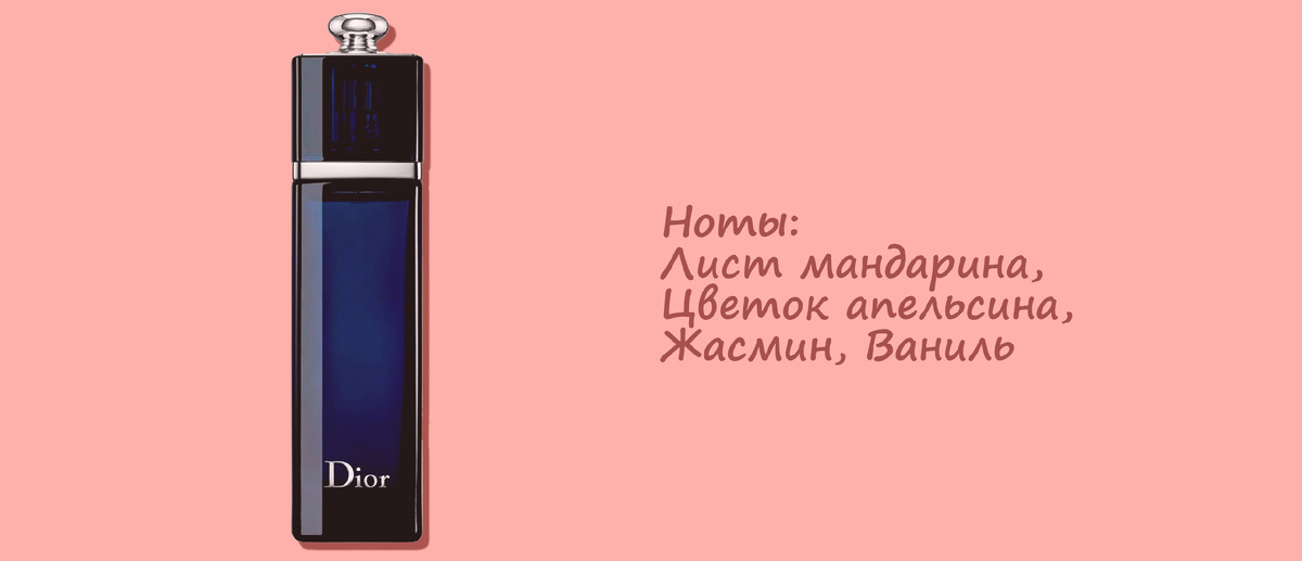 На днях досмотрела интересную дораму и поймала себя на мысли, что мне грустно расставаться с этой потрясающей историей. Несомненно, спустя время я снова посмотрю ее.-2