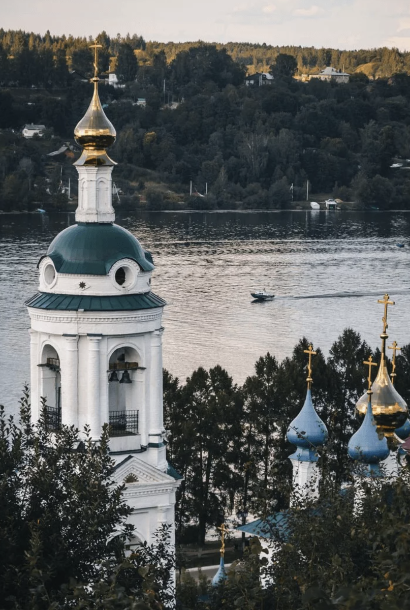 Источник фото: сайт Центра развития туризма и гостеприимства Ивановской области https://visitivanovo.ru/