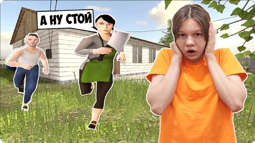 собранный кубик рубика. кубик рубик 6 на 6. ребенок с кубиком рубика. кубик рубик 15 на 15. кубик рубика спидкубинг.