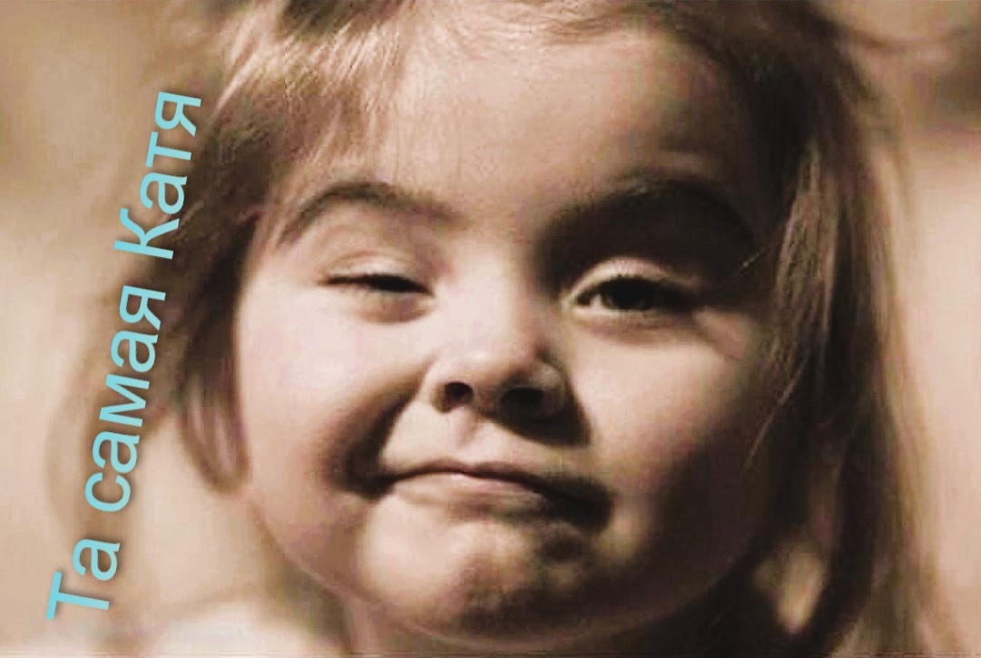 Фото Яндекс.Картинки