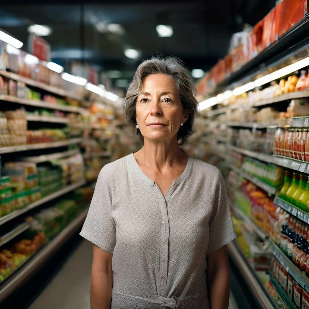 Сгенерировано по моему запросу в Шедевруме Яндекса 