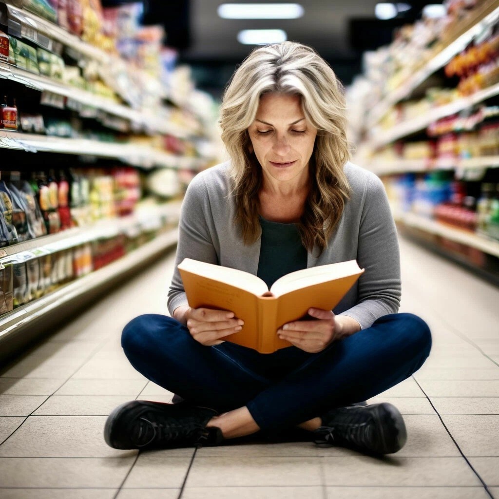 Сгенерировано по моему запросу в Шедевруме Яндекса 