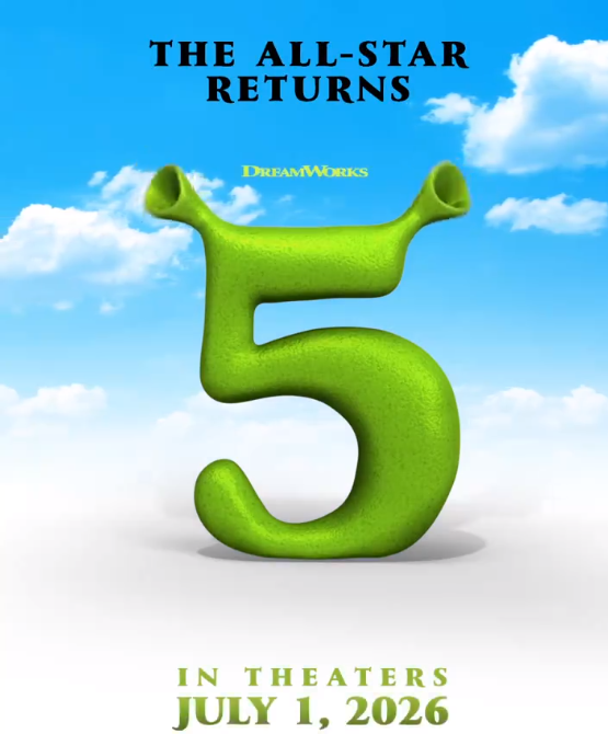     Кадр из проморолика. Источник: news.rambler.ru Автор фото: Скриншот видео