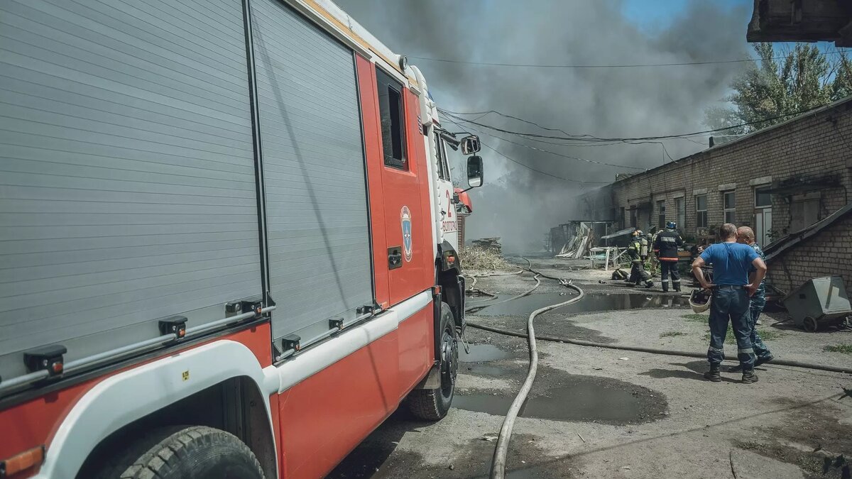     Источник: novostivolgograda.ru