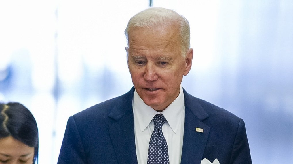    Фото: социальные сети Белого дома