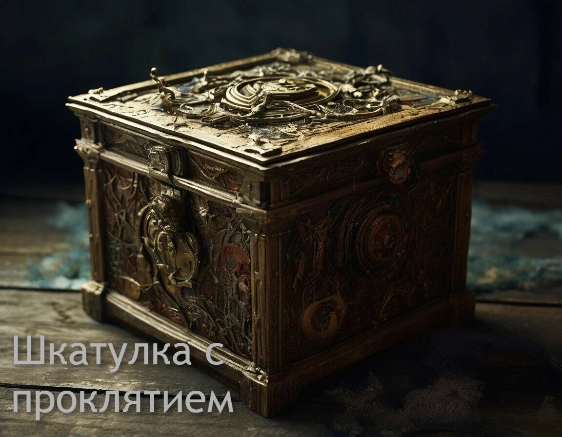 Шедеврум + Watermarkly + автор