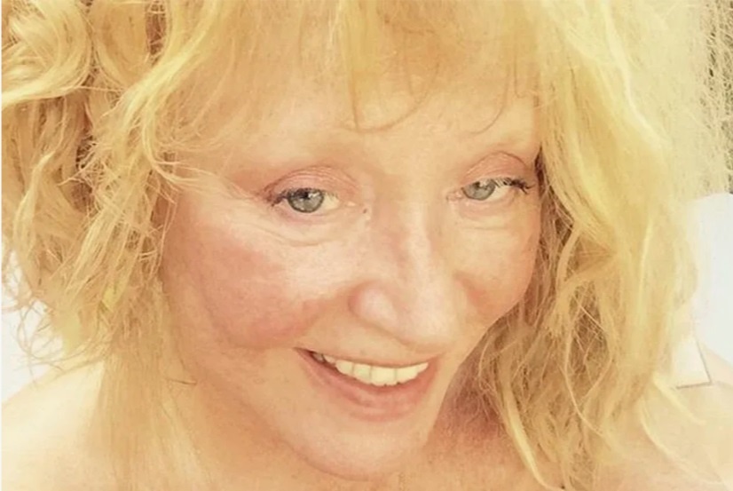 Вот так Пугачева выглядит без макияжа. Истинное лицо показала 