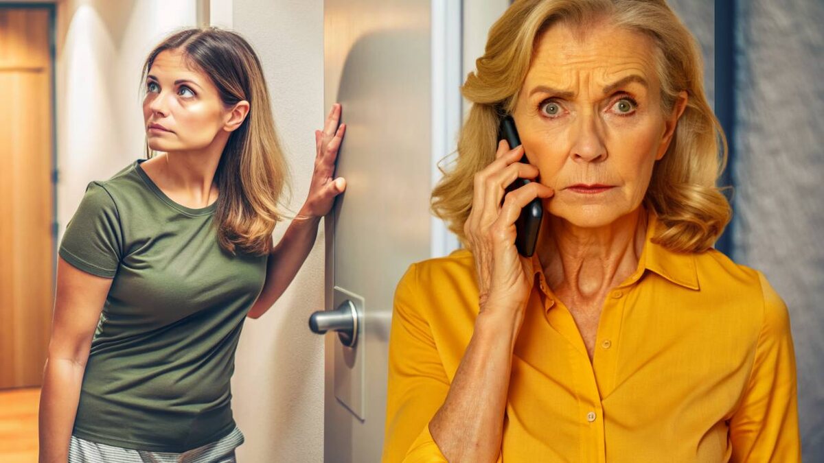 Копирование контента без разрешения автора запрещено