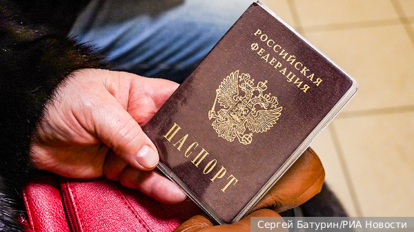     Фото: Сергей Батурин/РИА Новости   
 Текст: Ольга Никитина