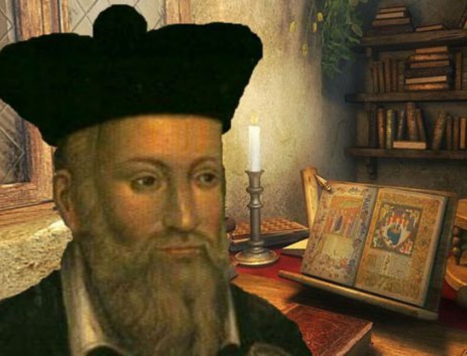 Нострадамус предсказывал с помощью зеркала?
Источник фото: https://www.burgasinfo.com/uploads/post/8033f2a93f85198bd1040467e74da5cb.jpg