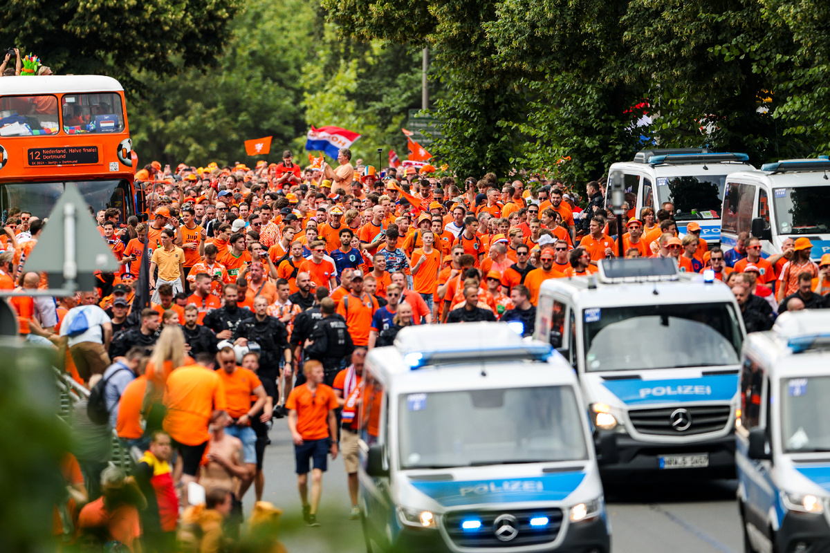 Christoph Reichwein/dpa 