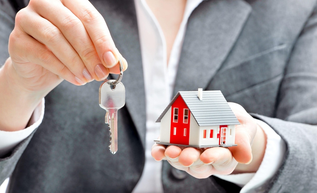 Фото: Яндекс картинки 