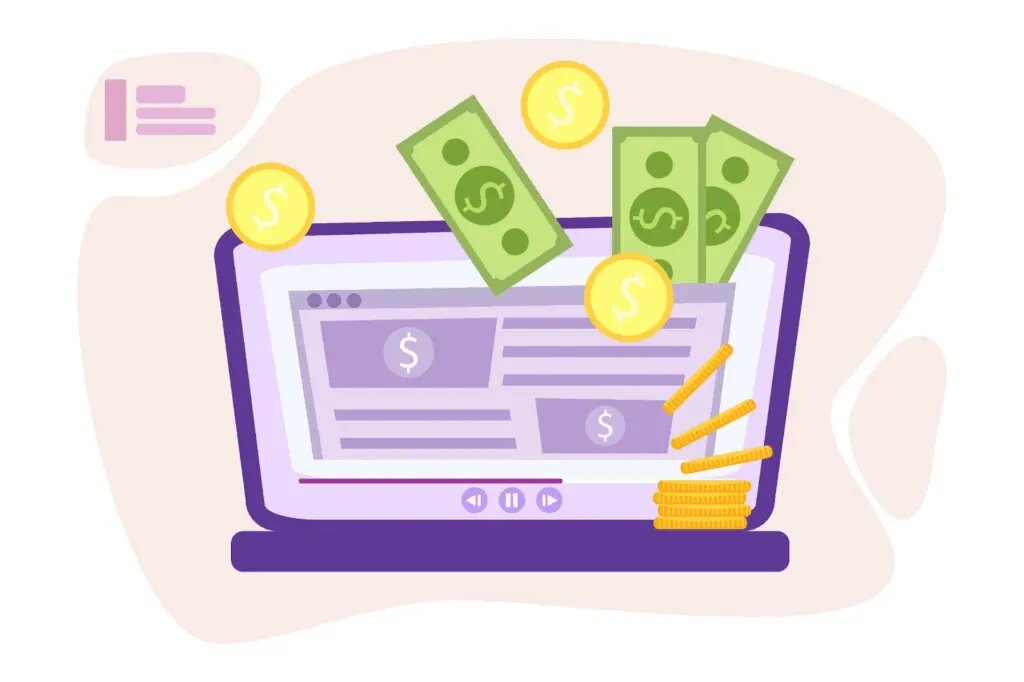 Заработок на буксах