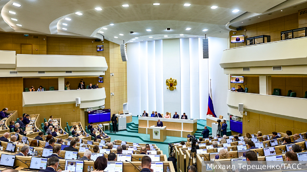     Фото: Михаил Терещенко/ТАСС   
 Текст: Валерия Городецкая