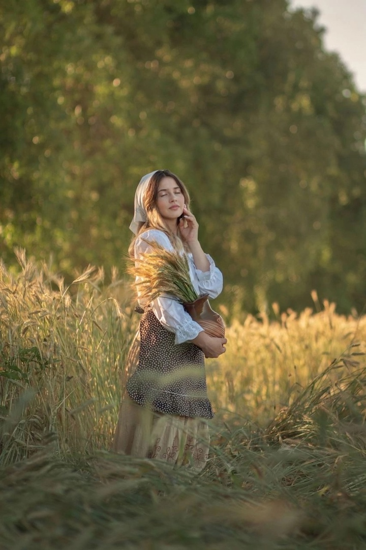 фотограф: Мария Градович