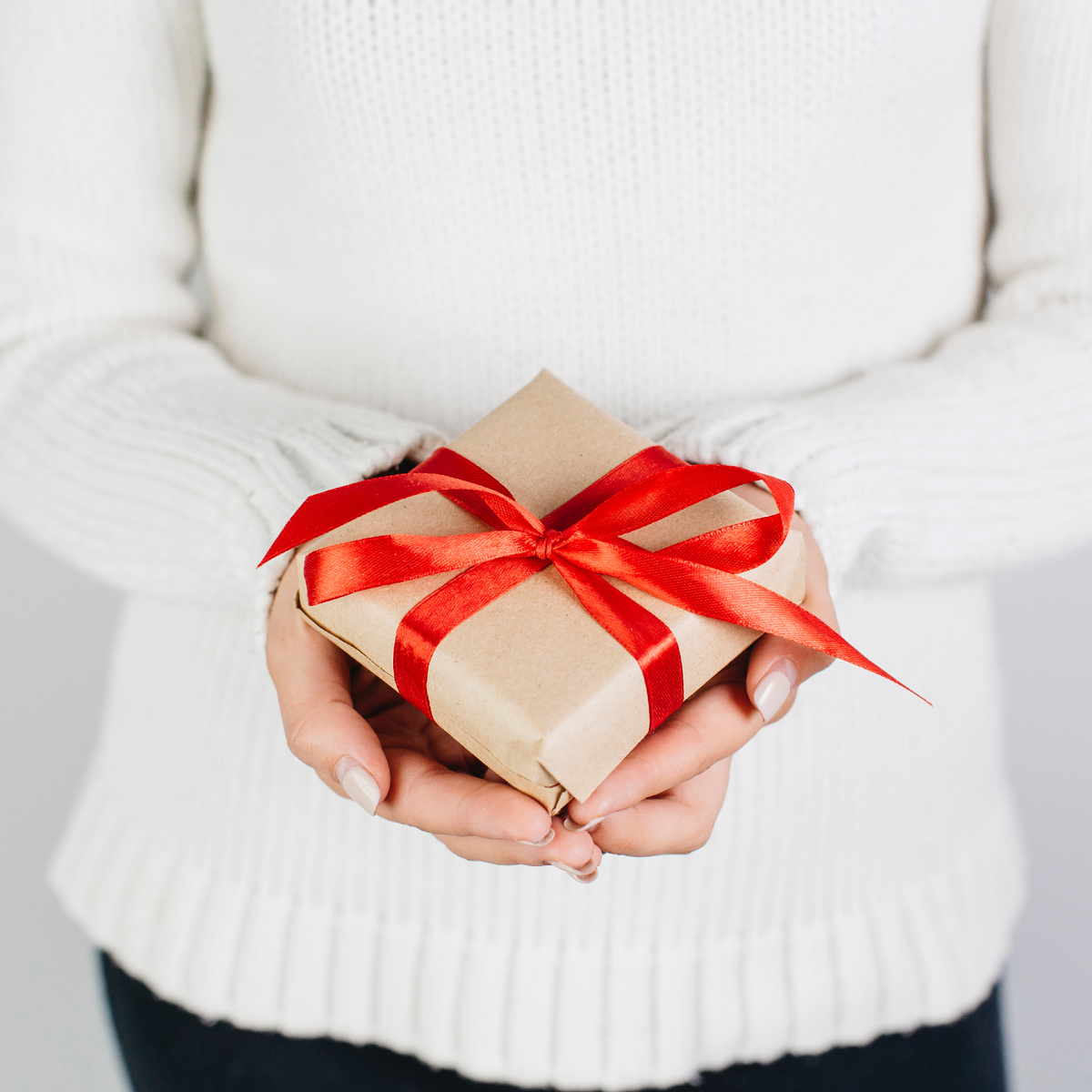 Источник: https://ru.freepik.com