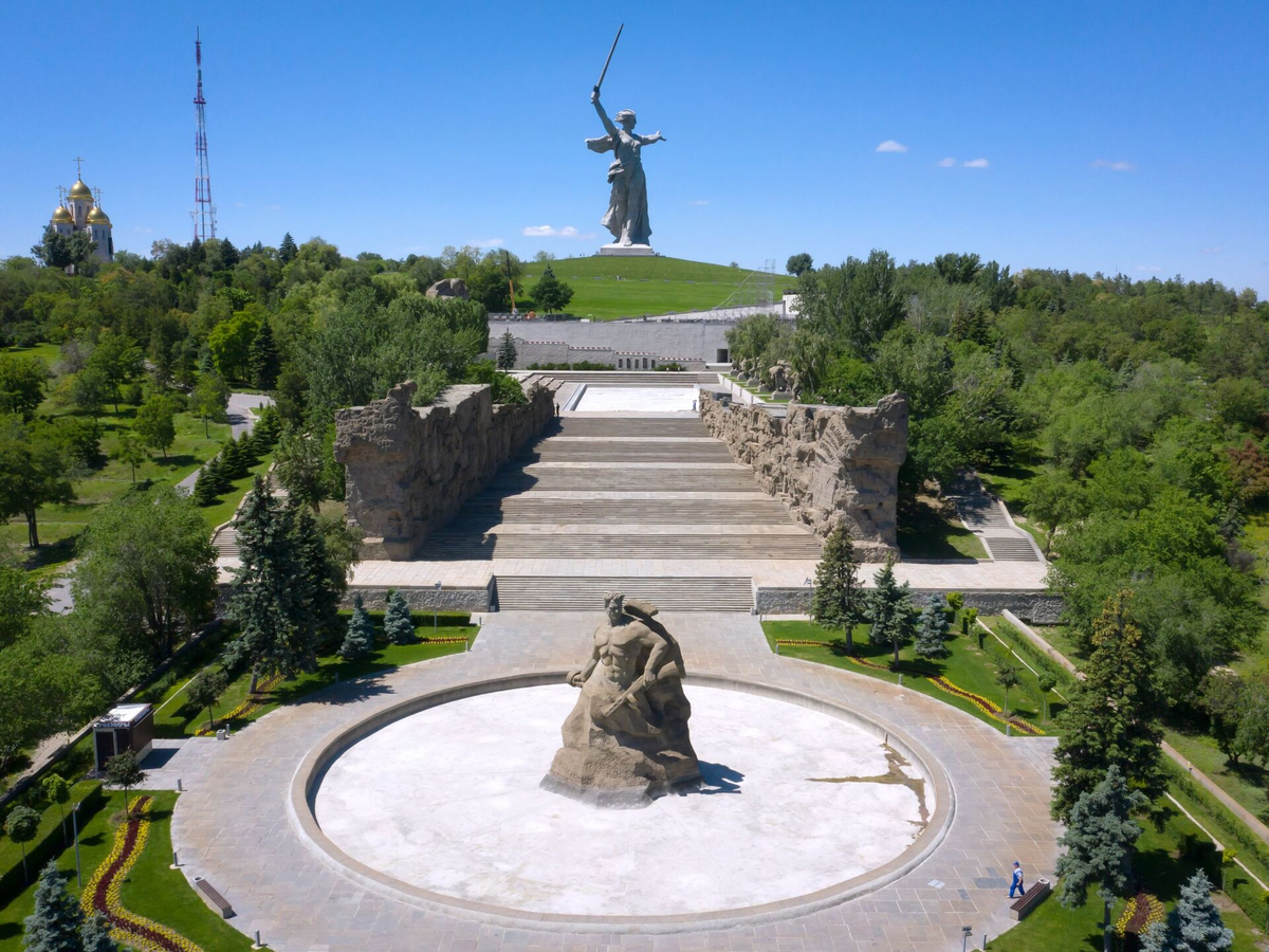 фото из интернета