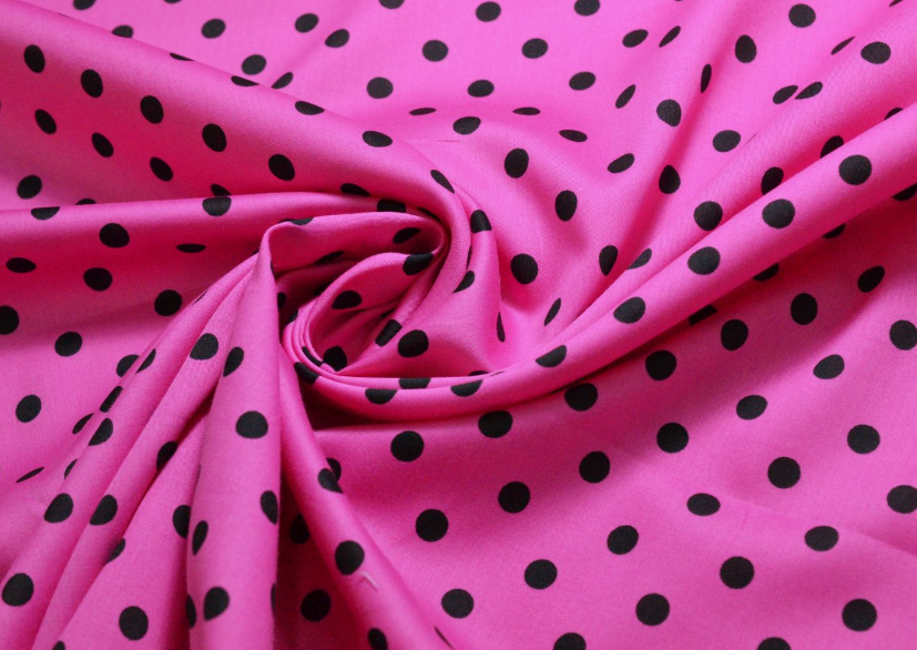 яндекс.картинки