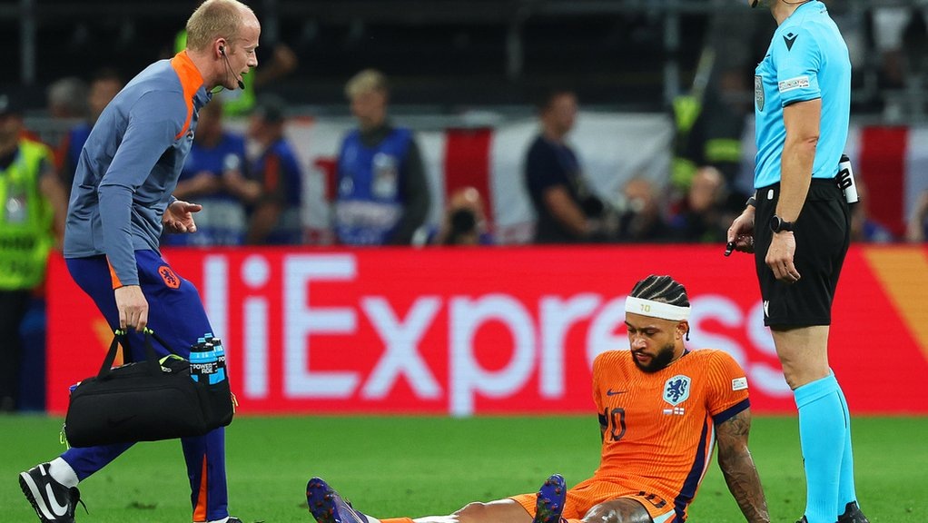 Friso Gentsch/picture alliance via Getty Images