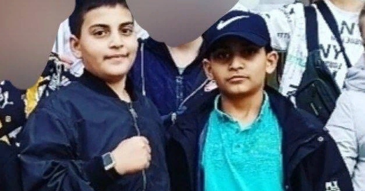 Фото из открытых источников сети Интернета (Яндекс - картинки)