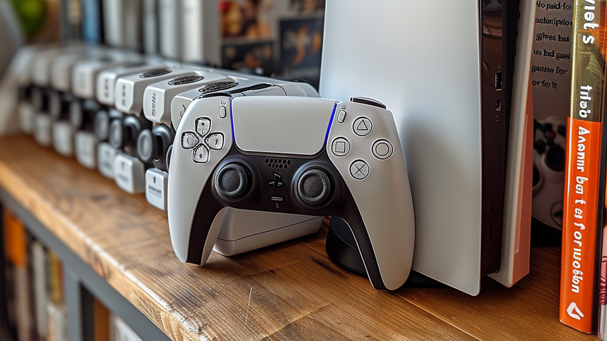 Соньку на полку? 