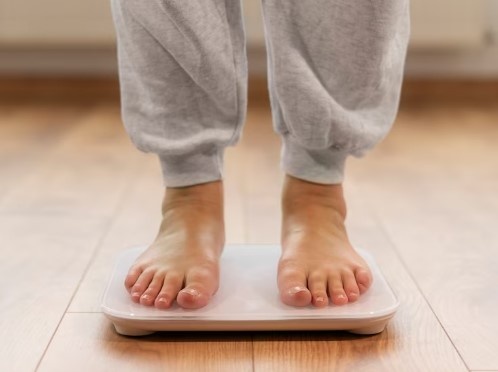    Фото: freepik.com/freepik Алла Малькова