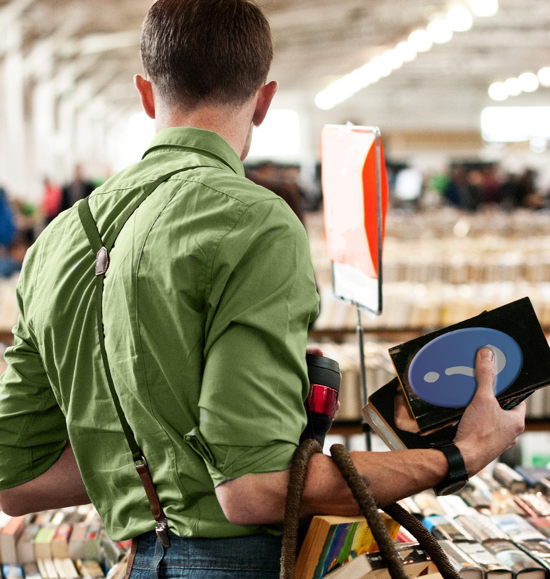 Фотография из открытого источника pixabay com 
