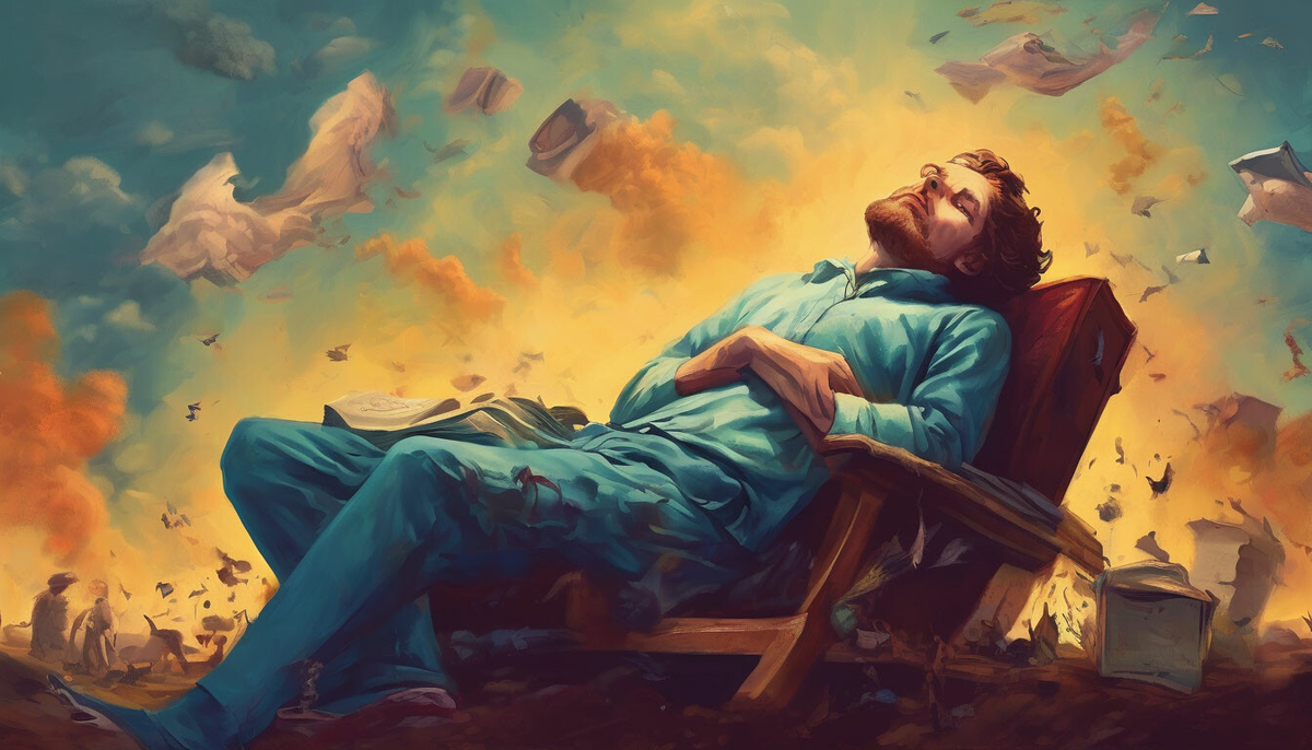 Источник: https://shedevrum.ai/post/b9f5dc023ec711ef929ae2eddbe20c63/