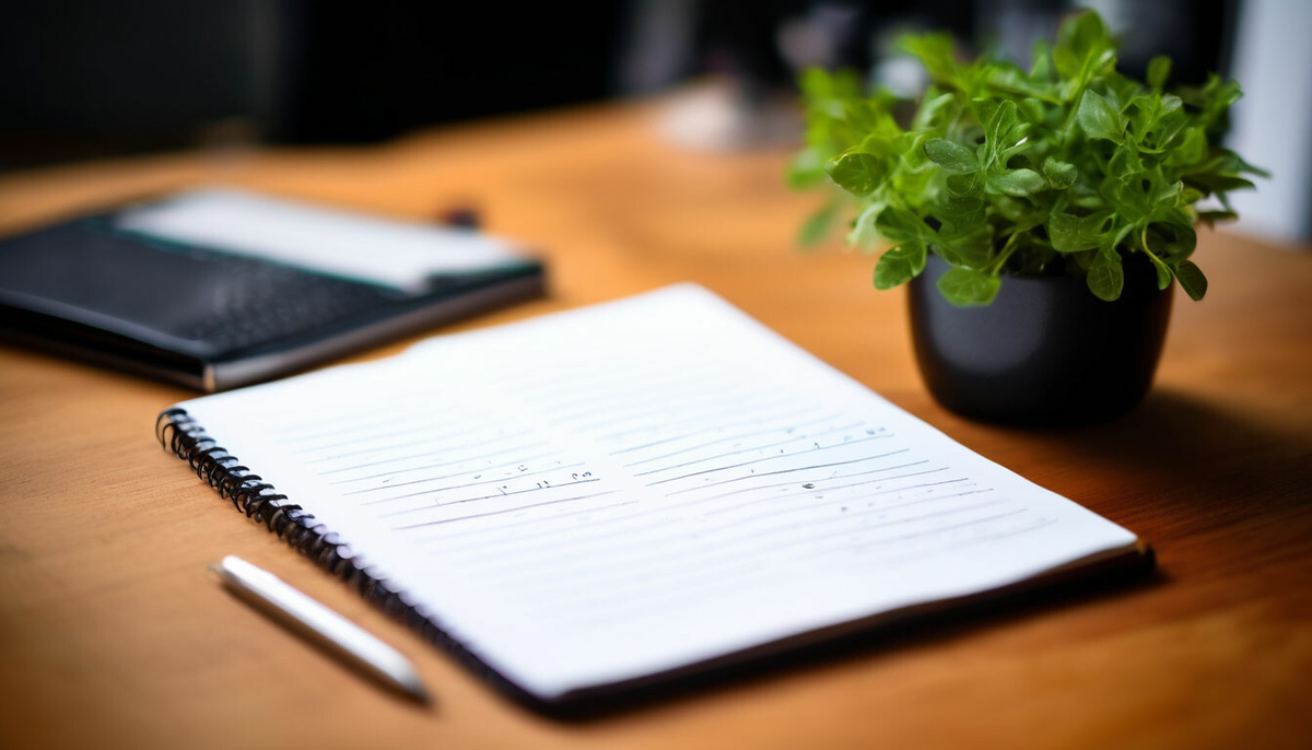 Источник: https://shedevrum.ai/post/167d9cfe3a9911efb85b7e9a78283e30/