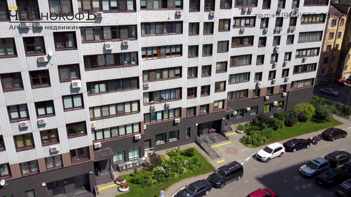 Жк новостройки москва на карте. Строительные рынки в москве на карте. Новостройки москвы на карте. Карта недвижимости москвы. Новостройки москвы и подмосковья на карте.