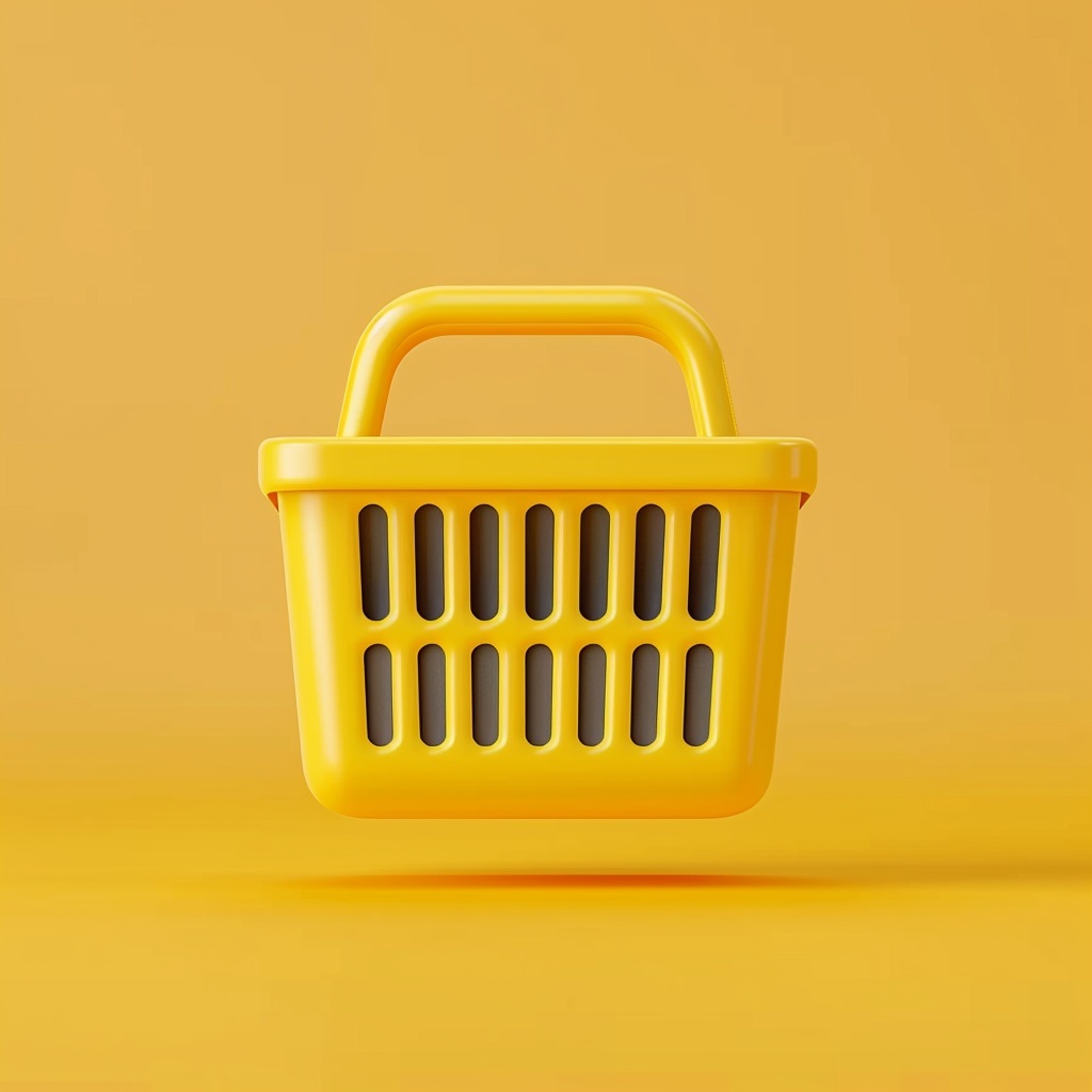 Промокоды Яндекс Маркета на первую покупку и повторные в июле 2024