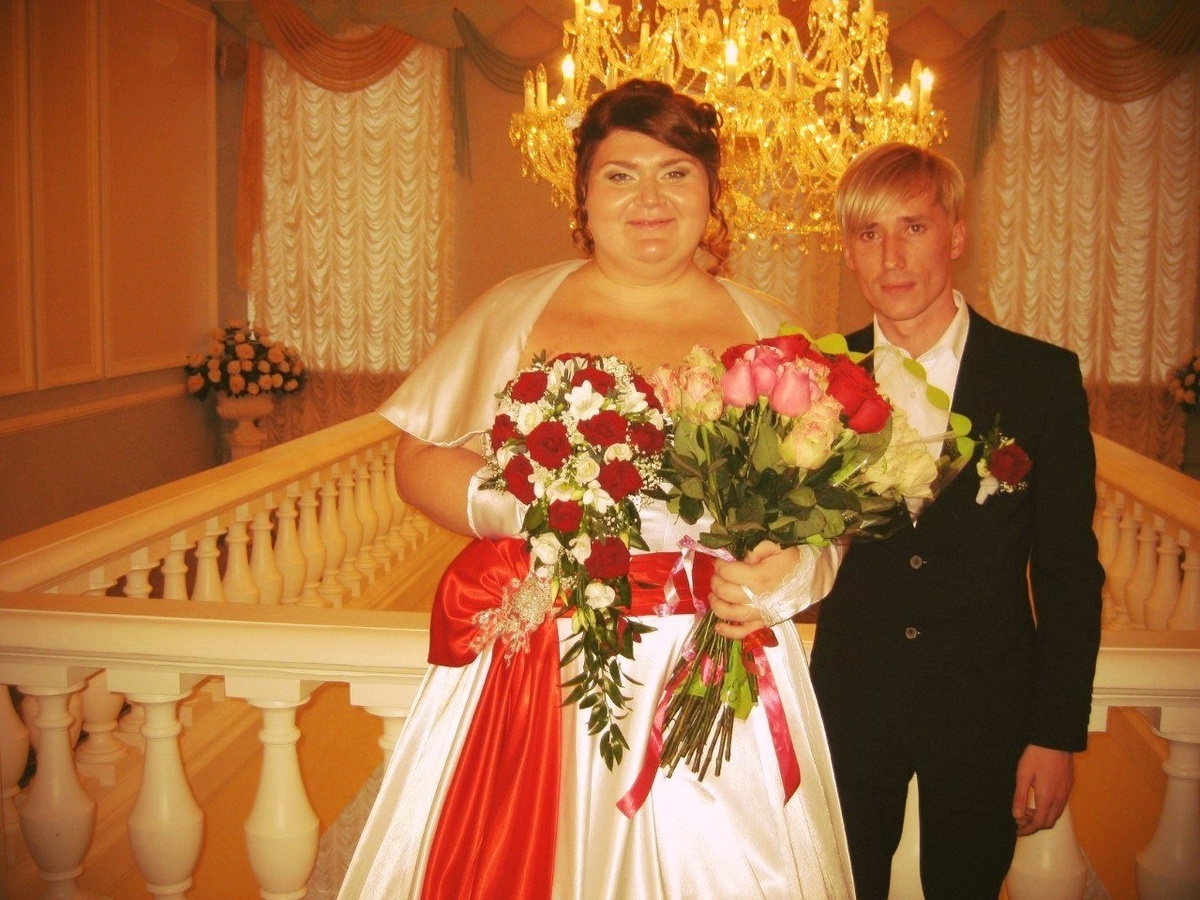 Вроде не деревенская, но в поиске выпала