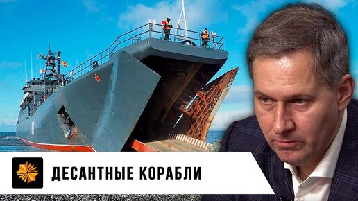 Контроль над полем боя | Александр Артамонов