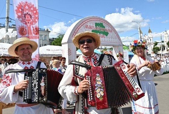    Екатерина Чеснокова