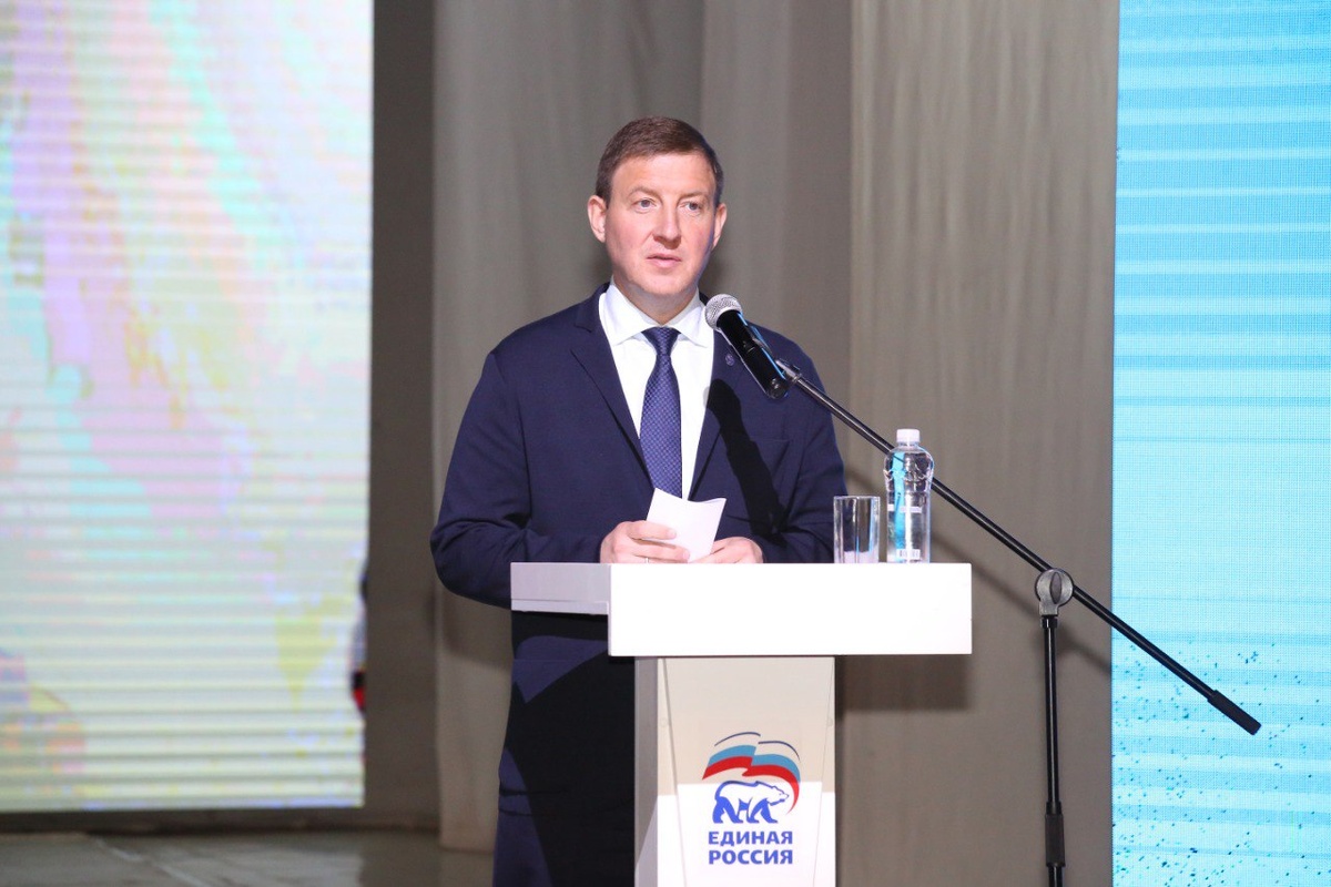    Фото: «Звезда Алтая»