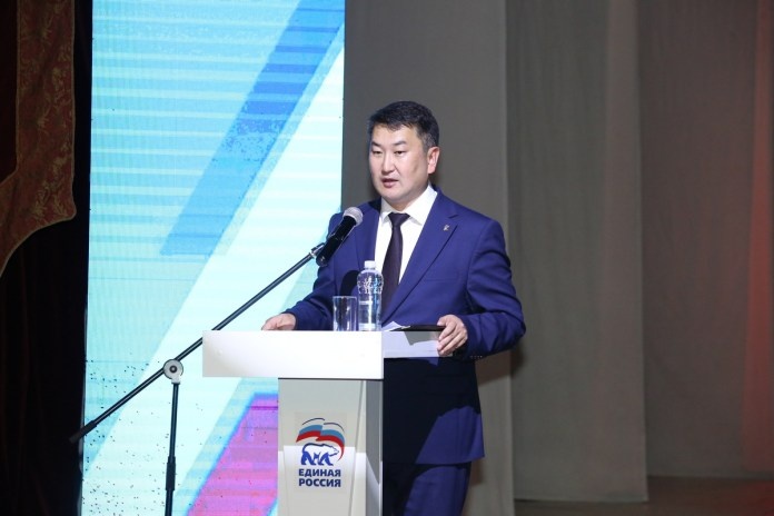    Фото: «Звезда Алтая»