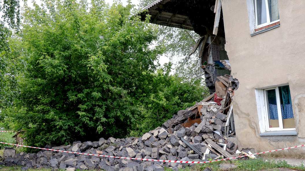    Elena Mayorova/Globallookpress