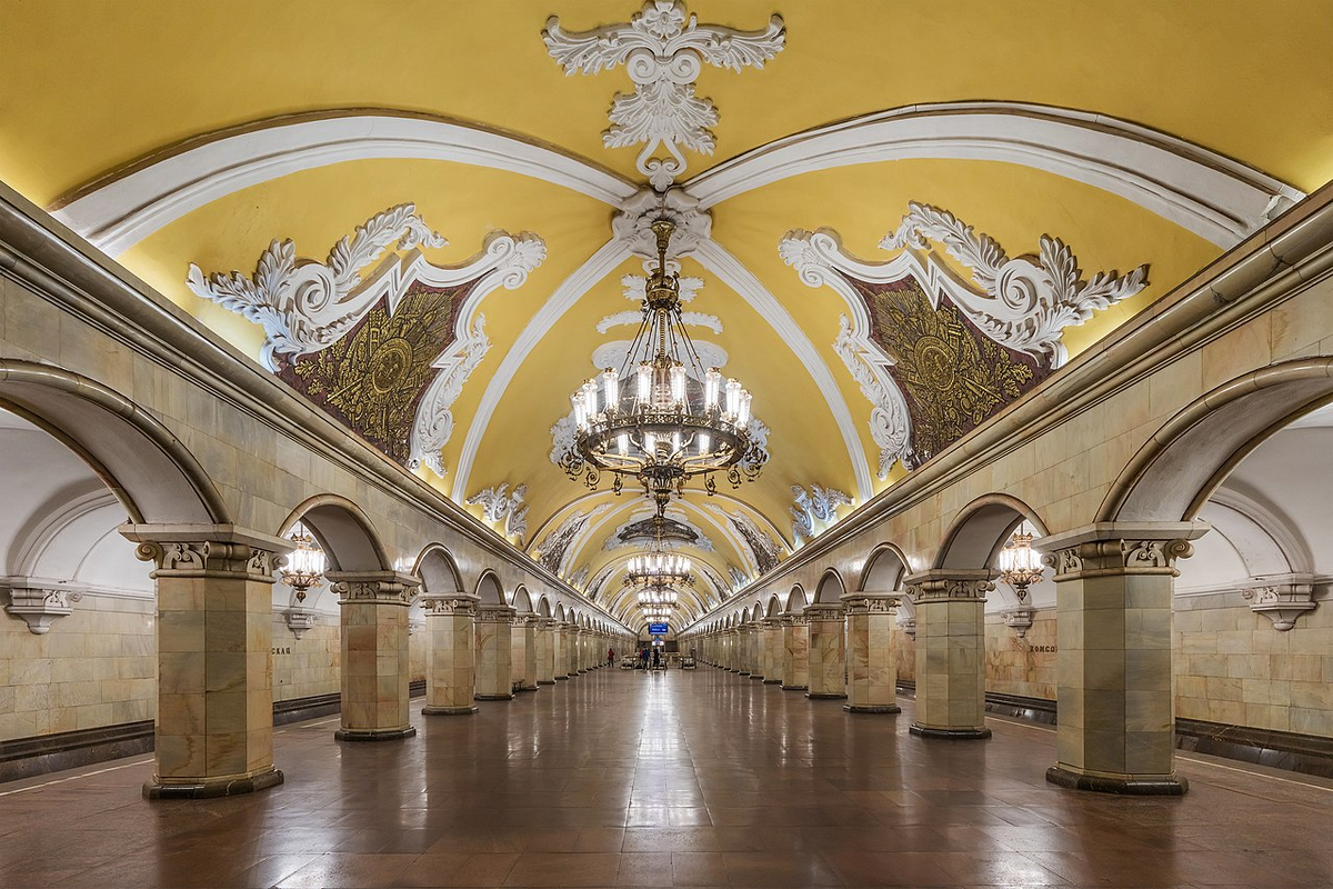 Авторство: A.Savin. Собственная работа, FAL, https://commons.wikimedia.org/w/index.php?curid=66369728