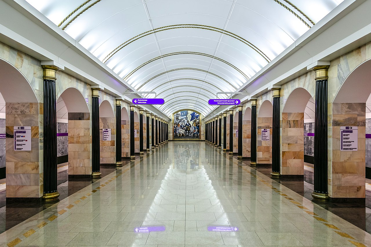 Авторство: Alex 'Florstein' Fedorov, CC BY-SA 4.0, https://commons.wikimedia.org/w/index.php?curid=34696461