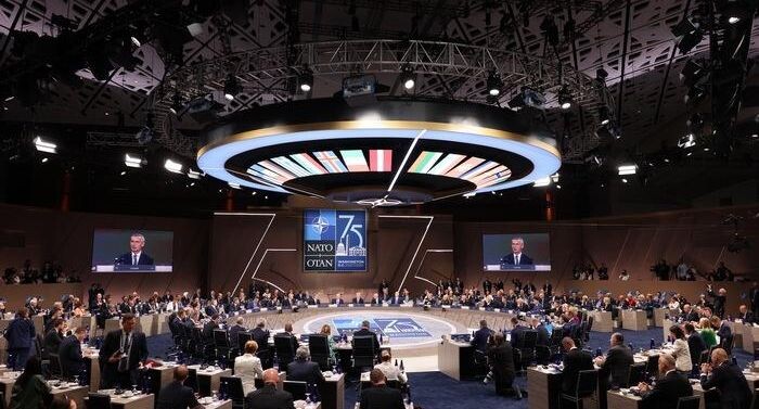    Ting Shen — Pool via CNP/Keystone Press Agency / Global Look Press