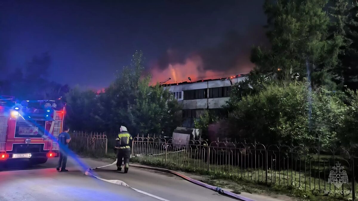     Источник: t.me/mchskrsk