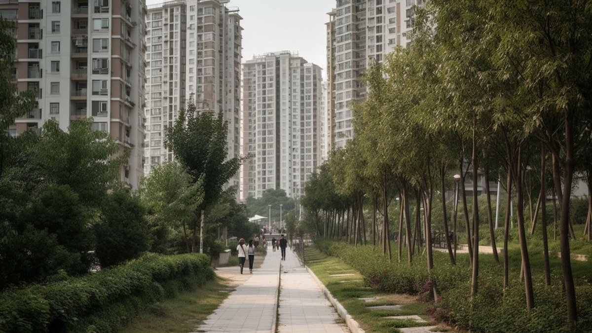     Источник: Изображение Midjourney