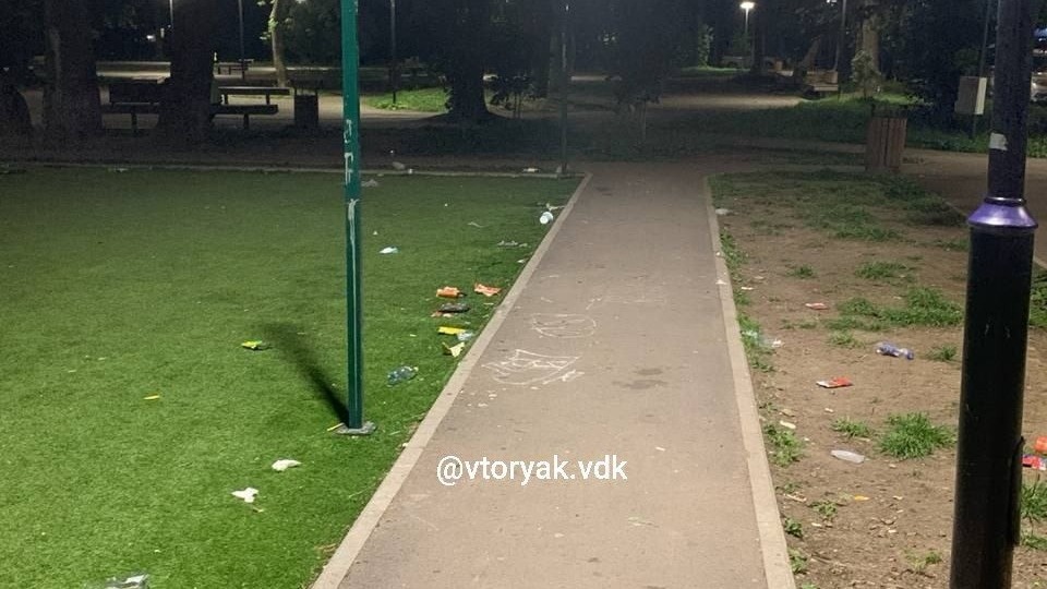     Источник: vtoryakvdk