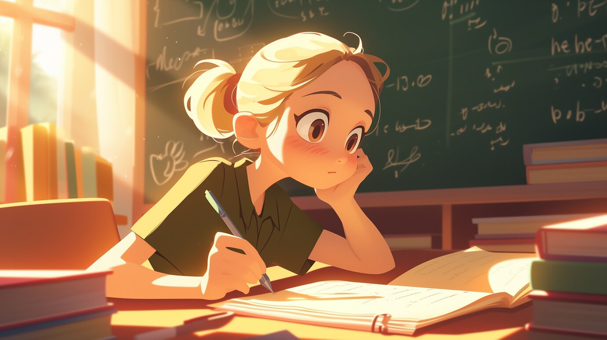 Изображение разработано Freepik