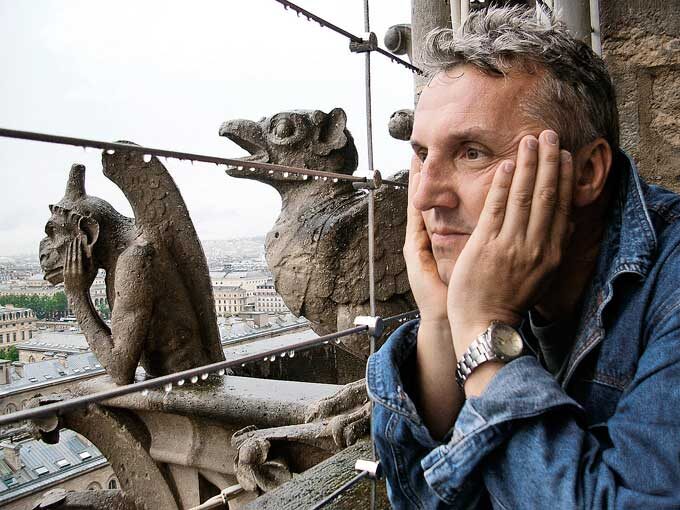    11 июля в Оренбурге пройдет вечер памяти поэта и журналиста Сергея Хомутова Белов Михаил Александрович