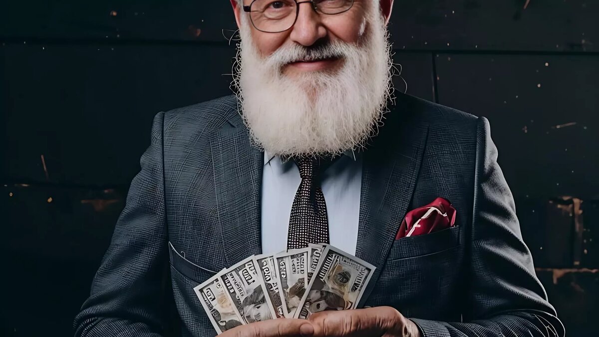     Источник: kandinsky