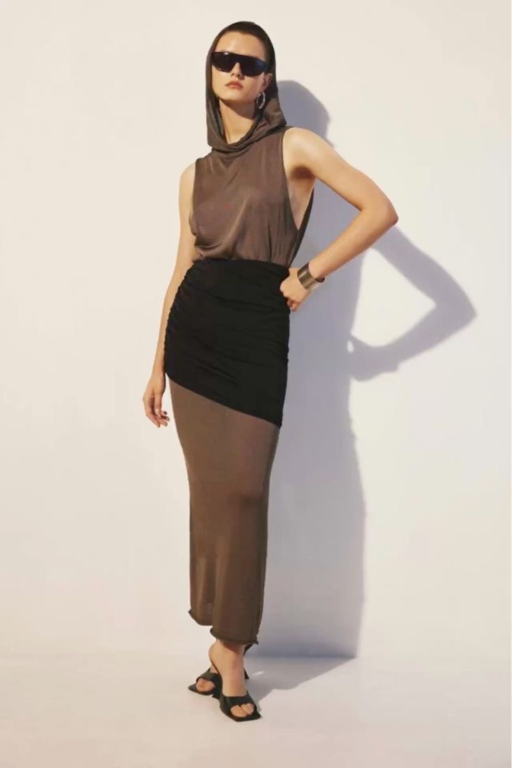 Источник: https://www.tsum.ru