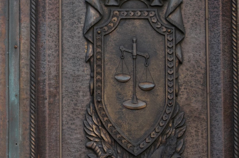    Фото: Aleksander Polyakov/Globallookpress